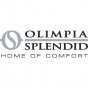 olimpia-splendid-logo-326x100-1