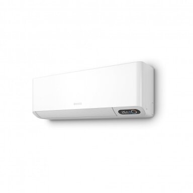 ORO KONDICIONIERIUS OLIMPIA SPLENDID ALYSEA E INVERTER 12