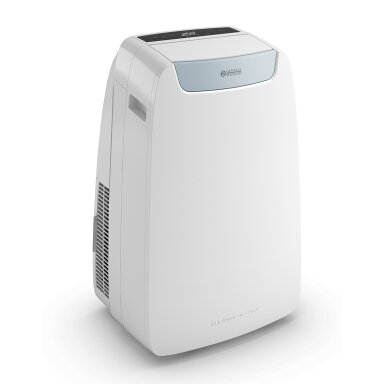 MOBILUS ORO KONDICIONIERIUS DOLCECLIMA AIR PRO 13 A+ WIFI