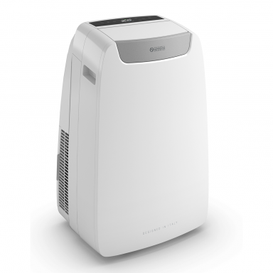 MOBILUS ORO KONDICIONIERIUS DOLCECLIMA AIR PRO 14HP WIFI