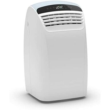 MOBILUS ORO KONDICIONIERIUS DOLCECLIMA SILENT 12 A+ WIFI