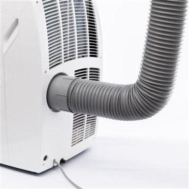 MOBILUS ORO KONDICIONIERIUS DOLCECLIMA SILENT 12 A+ WIFI