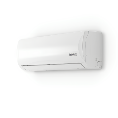 ORO KONDICIONIERIUS MYSTRAL S1 E INVERTER 12 WIFI