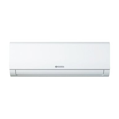 ORO KONDICIONIERIUS NEXYA S4 E INVERTER 18