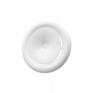 ORO TIEKIMO DIFUZORIUS DVS-P 160 ORO TIEKIMO DIFUZORIUS DVS-P 160