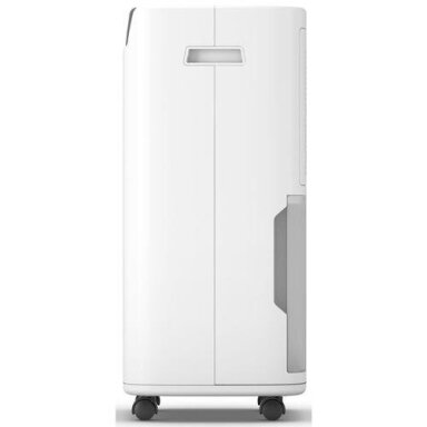 ORO SAUSINTUVAS AQUARIA S1 12 P