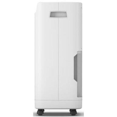 ORO SAUSINTUVAS AQUARIA S1 16 P