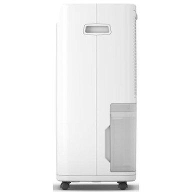 ORO SAUSINTUVAS AQUARIA S1 20 P