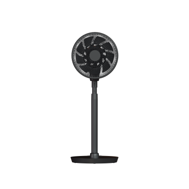 PASTATOMAS VENTILIATORIUS ELL BREEZE HIGH PASTATOMAS VENTILIATORIUS ELL BREEZE HIGH