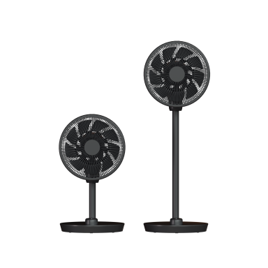 PASTATOMAS VENTILIATORIUS ELL BREEZE DUAL PASTATOMAS VENTILIATORIUS ELL BREEZE DUAL