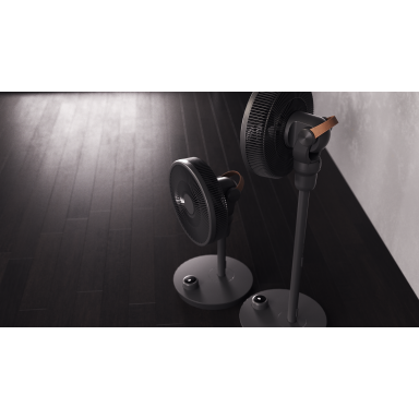 PASTATOMAS VENTILIATORIUS ELL BREEZE DUAL PASTATOMAS VENTILIATORIUS ELL BREEZE DUAL