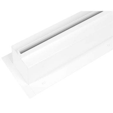 PLYŠINIS ORO DIFUZORIUS DPG12 PLYŠINIS ORO DIFUZORIUS DPG12