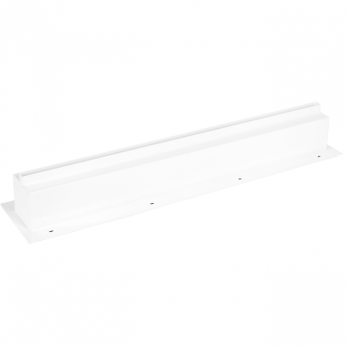 PLYŠINIS ORO DIFUZORIUS DPG15 PLYŠINIS ORO DIFUZORIUS DPG15