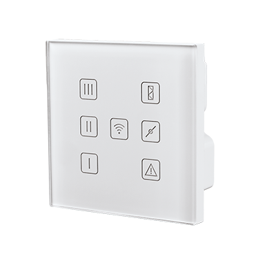 REKUPERATORIUS KOMFORT EC SB550-E S22 WIFI ENTALPINIS REKUPERATORIUS KOMFORT EC SB550-E S22 WIFI ENTALPINIS