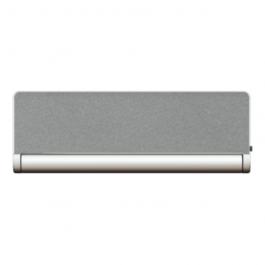 ŠILUMOS SIURBLYS ELL FRONT SILVER WIFI ŠILUMOS SIURBLYS ELL FRONT SILVER WIFI