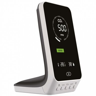 TFA ANGLIES DVIDEGINIO MONITORIUS AIRCO2NTROL UP TFA ANGLIES DVIDEGINIO MONITORIUS AIRCO2NTROL UP
