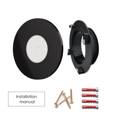 UNIVERSALUS BLIZGAUS PLASTIKO ORO DIFUZORIUS SKY 125 SU 12V LED APŠVIETIMU UNIVERSALUS BLIZGAUS PLASTIKO ORO DIFUZORIUS SKY 125 SU 12V LED APŠVIETIMU
