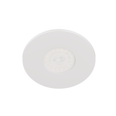 UNIVERSALUS BLIZGAUS PLASTIKO ORO DIFUZORIUS SKY 125 SU 12V LED APŠVIETIMU UNIVERSALUS BLIZGAUS PLASTIKO ORO DIFUZORIUS SKY 125 SU 12V LED APŠVIETIMU