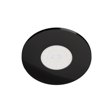 UNIVERSALUS BLIZGAUS PLASTIKO ORO DIFUZORIUS SKY 125 SU 12V LED APŠVIETIMU UNIVERSALUS BLIZGAUS PLASTIKO ORO DIFUZORIUS SKY 125 SU 12V LED APŠVIETIMU