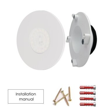 UNIVERSALUS BLIZGAUS PLASTIKO ORO DIFUZORIUS SKY 125 SU 12V LED APŠVIETIMU UNIVERSALUS BLIZGAUS PLASTIKO ORO DIFUZORIUS SKY 125 SU 12V LED APŠVIETIMU