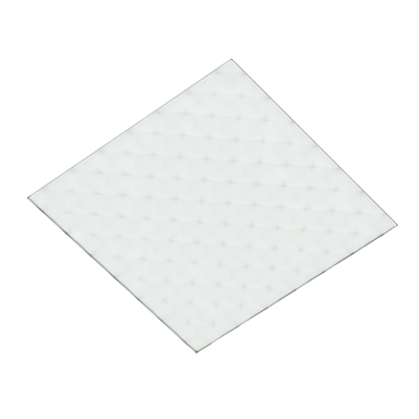 UNIVERSALUS ORO DIFUZORIUS SKY 125 3D STIKLAS UNIVERSALUS ORO DIFUZORIUS SKY 125 3D STIKLAS