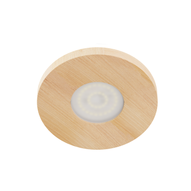 UNIVERSALUS ORO DIFUZORIUS SKY 125 SU 12V LED APŠVIETIMU UNIVERSALUS ORO DIFUZORIUS SKY 125 SU 12V LED APŠVIETIMU