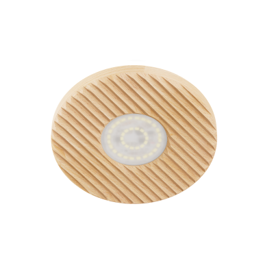UNIVERSALUS ORO DIFUZORIUS SKY 125 SU 12V LED APŠVIETIMU UNIVERSALUS ORO DIFUZORIUS SKY 125 SU 12V LED APŠVIETIMU